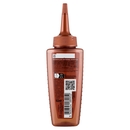 Elvive Growth Booster Siero Cute Anti-Caduta 102 ml